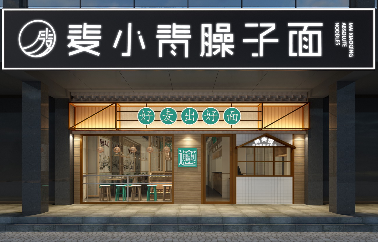 С-±(ڴµ)
